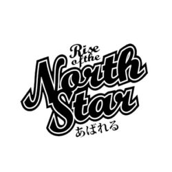 Rise Of The Northstar