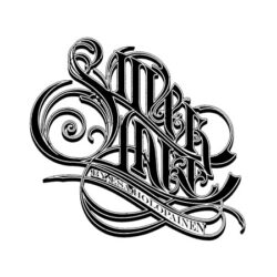 Silver Lake By Esa H.