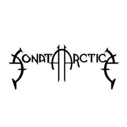 Sonata Arctica