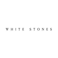 White Stones