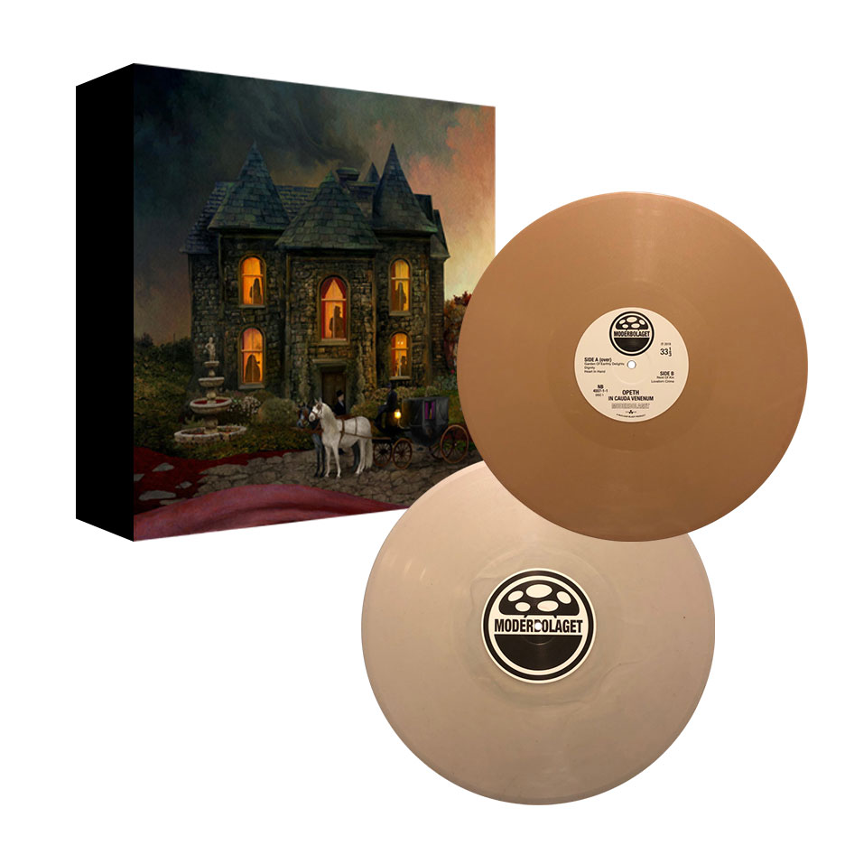 opeth-box-set