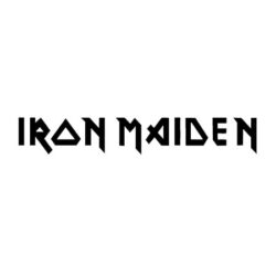 Iron Maiden