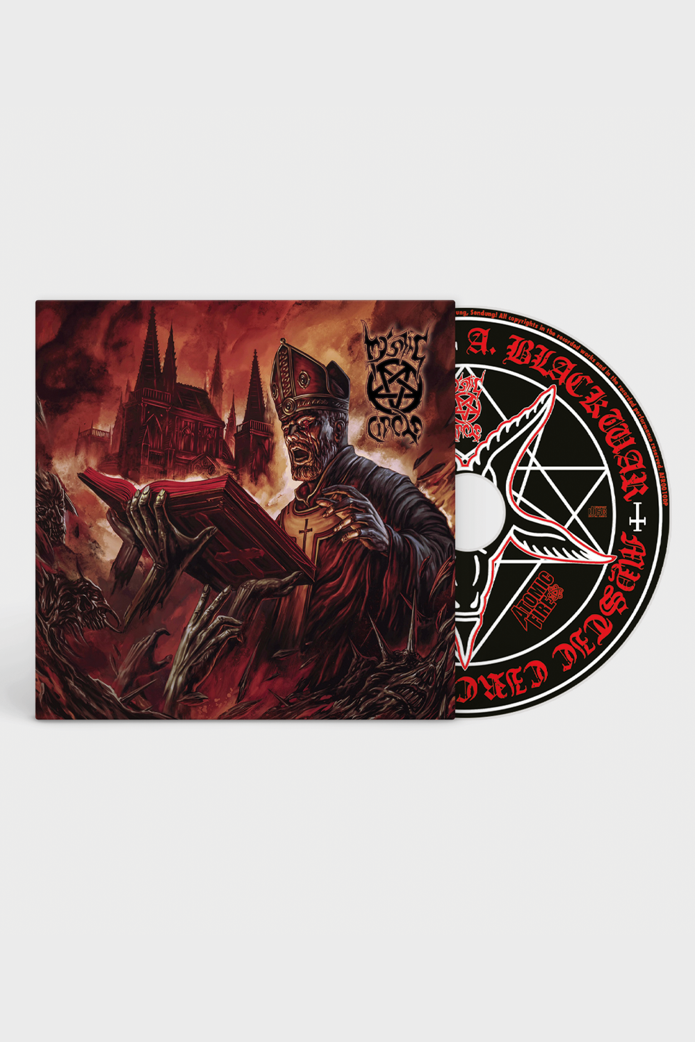 MC_Digi_Closed_1000x1500_1637256723