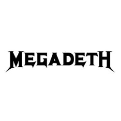 Megadeth