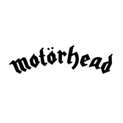 Motörhead