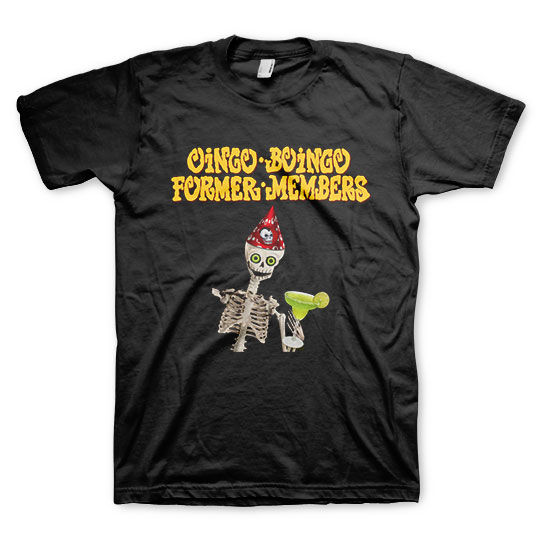 Oingo-Boingo-Former-Members-Party-Time-Skellington-T-Shirt-72dpi