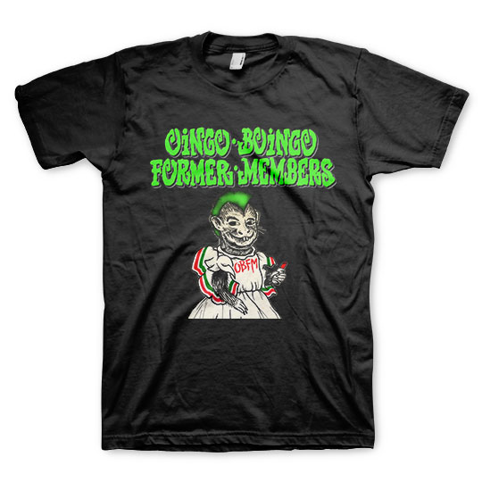 Oingo-Boingo-Former-Members-The-Squirrel-T-Shirt-72dpi