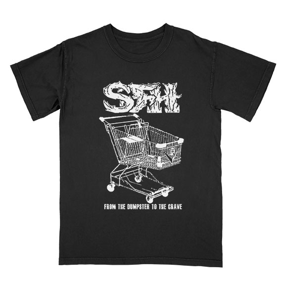 SFH-Shopping-Cart-T-Shirt-72dpi