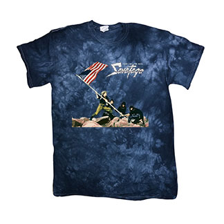 Savatage-Fight-For-The-Rock-T-Shirt-72dpi