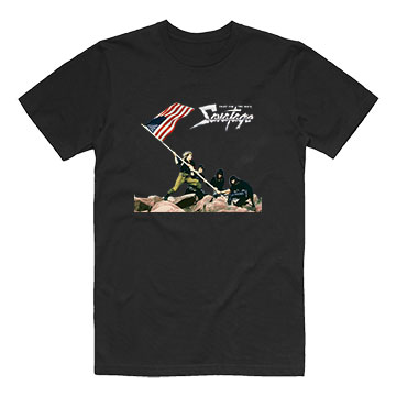 Savatage-Fight-For-The-Rock-Updated-T-Shirt-72dpi