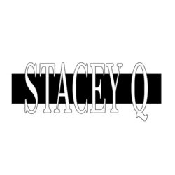 Stacey Q