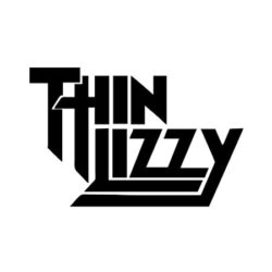 Thin Lizzy