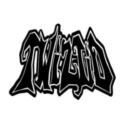 Twiztid