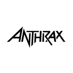 Anthrax