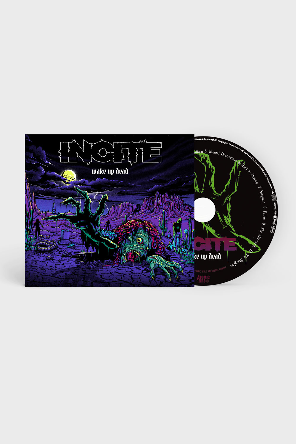 Incite-CD-1000x1500