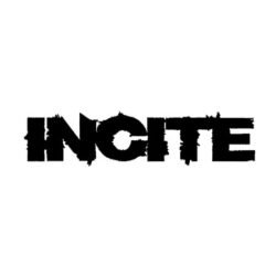 Incite