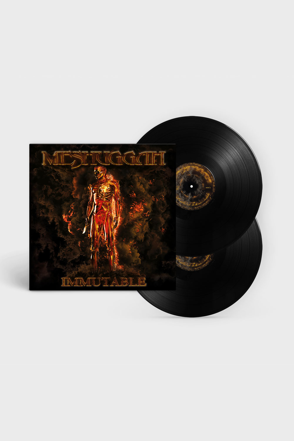 Meshuggah-BLACK-2LP-1000x1500