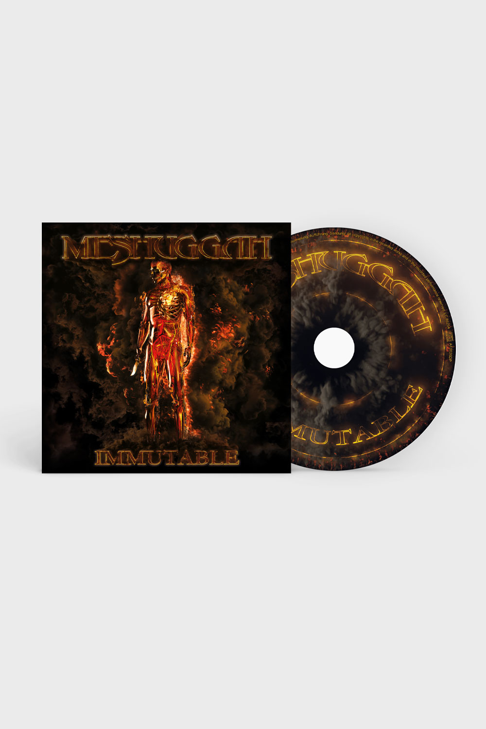 Meshuggah-CD-1000x1500