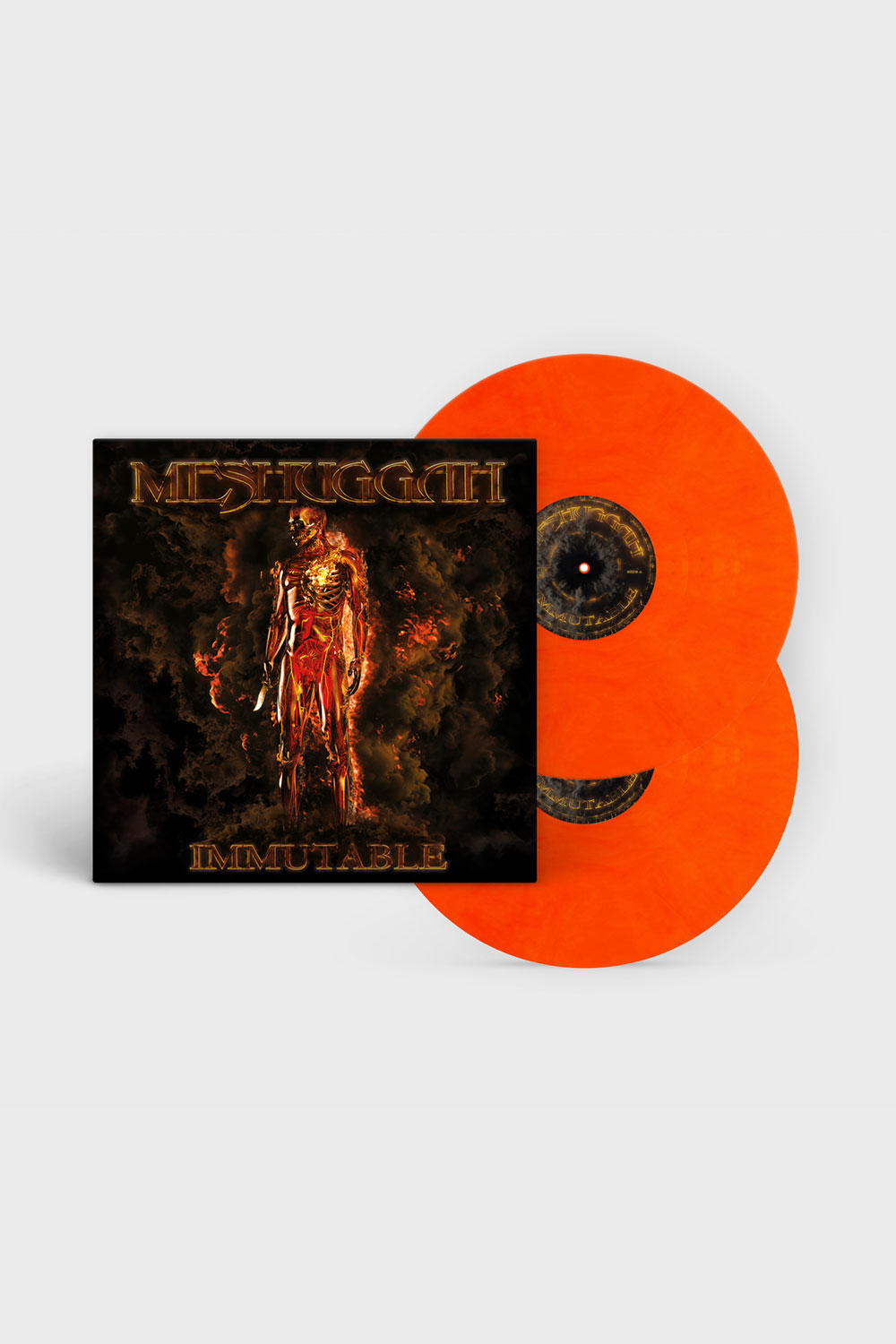Meshuggah-ORANGE-95_RED-OPAQUE-5_2LP-1000x1500