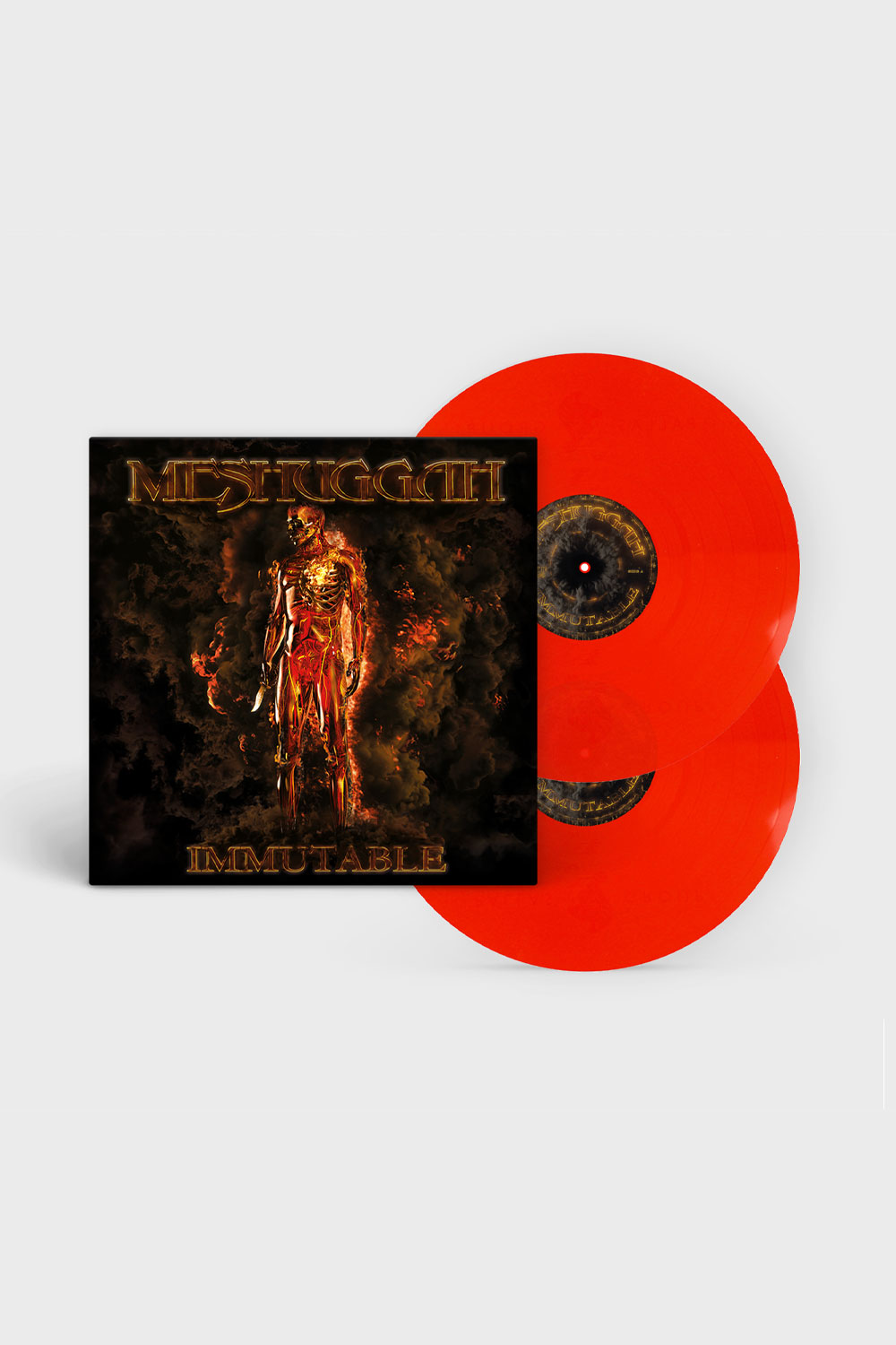Meshuggah-RED-TRANSP_2LP-1000x1500