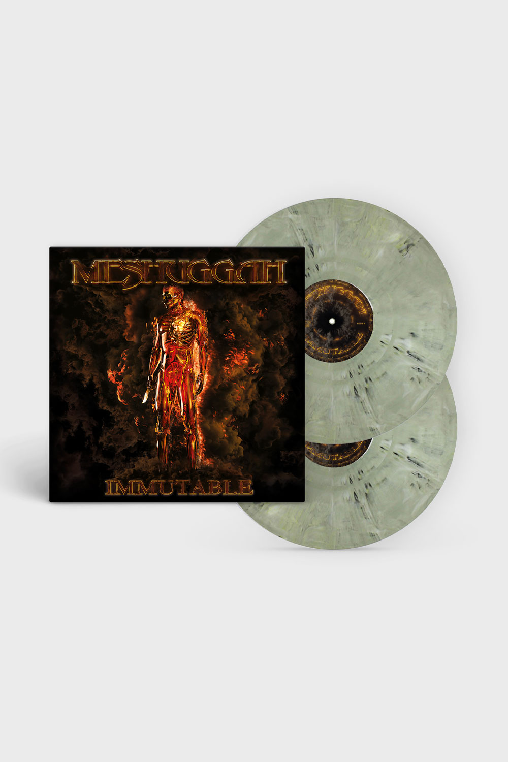 Meshuggah-WHITE96_ORANGE2_BLACK2_2LP-1000x1500