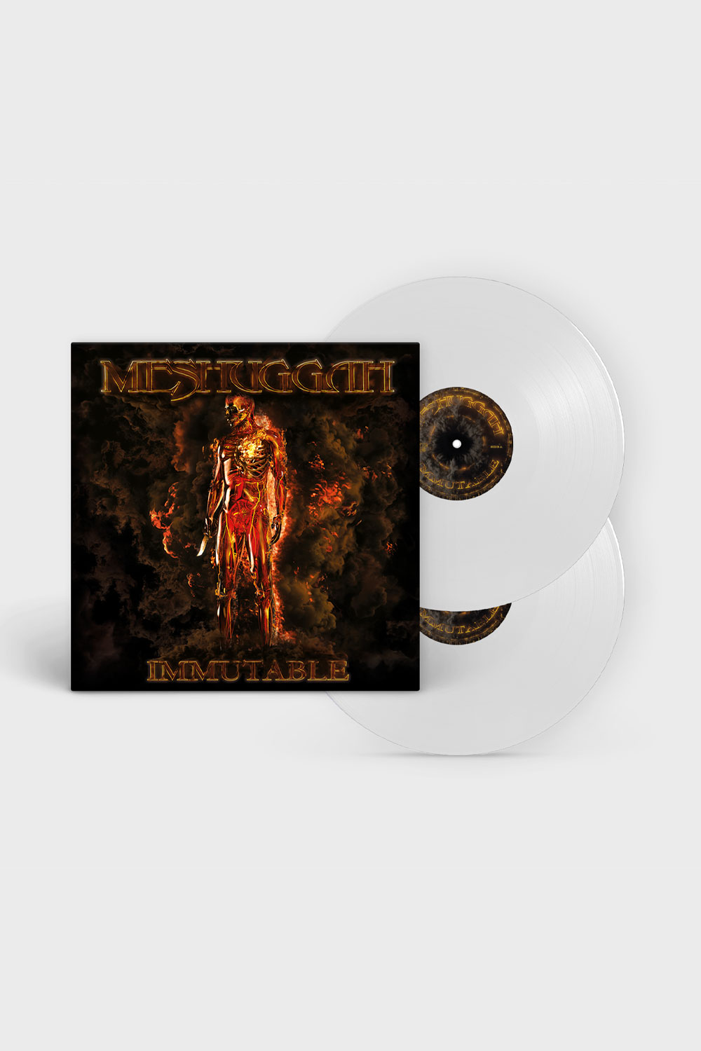 Meshuggah-WHITE_2LP-1000x1500