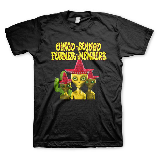Oingo-Boingo-Former-Members-Aliens-&-Sombreros-T-Shirt-72dpi