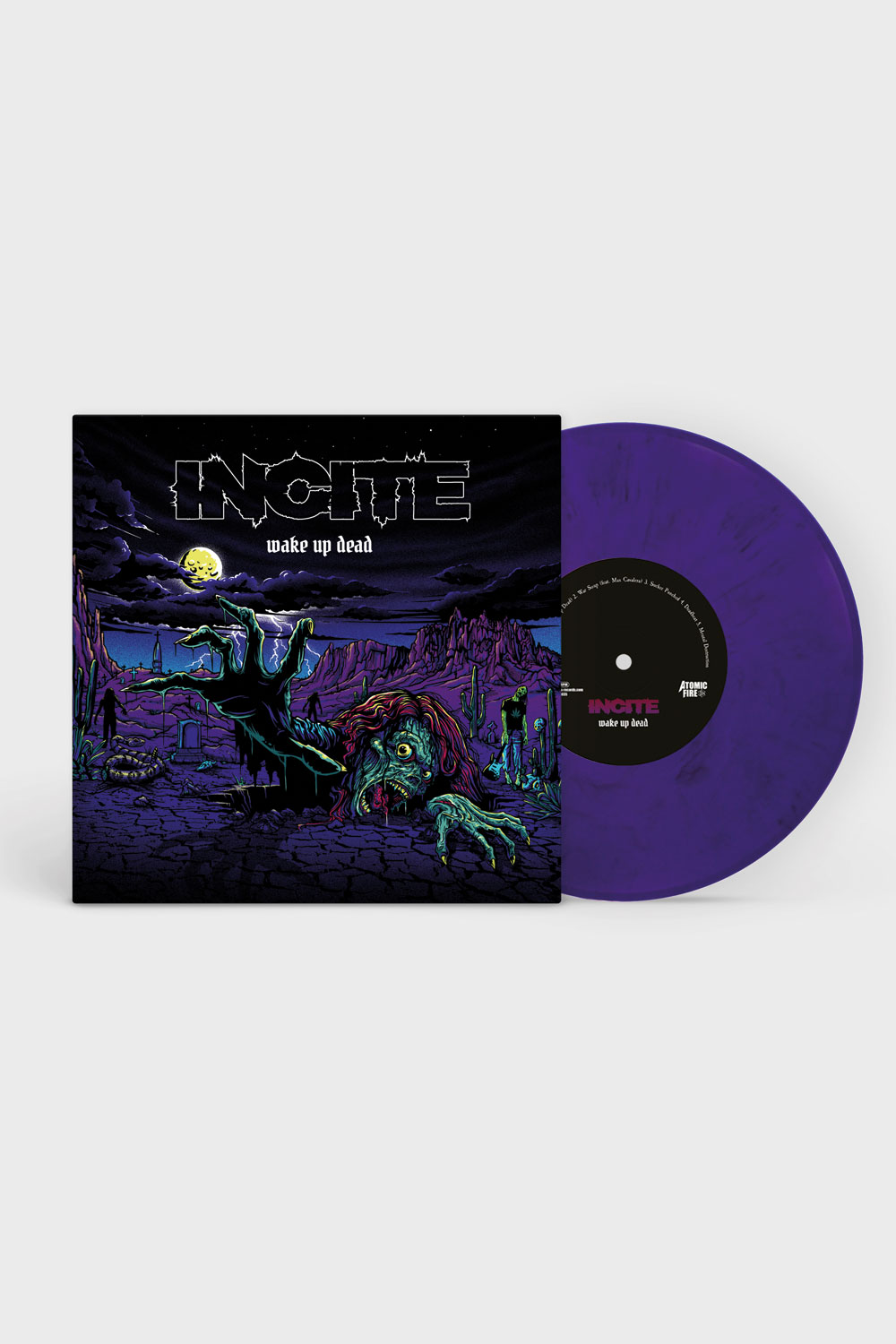 Purple-Vinyl-1000x1500