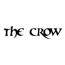 The Crow