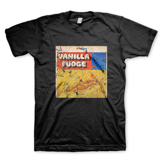 Vanilla-Fudge-Style-#2-T-Shirt-72dpi