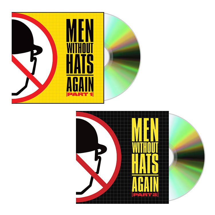 Again_Part1-&-2-600x594