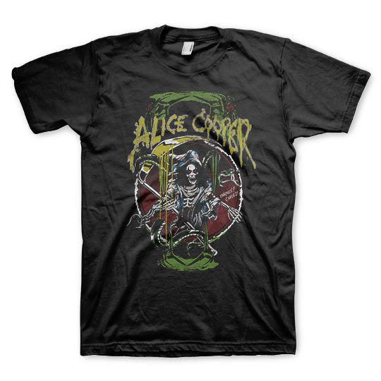Alice-Cooper-Reaper-T-Shirt-72dpi