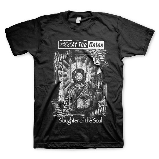 At-The-Gates-Slaughter-of-the-Soul-T-Shirt-72dpi