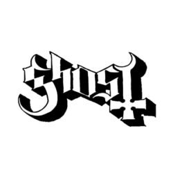 Ghost