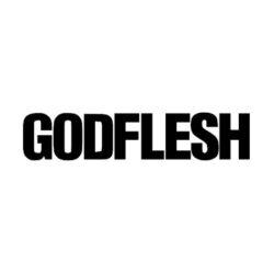 Godflesh