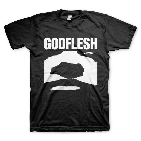 Godflesh-T-Shirt-72dpi