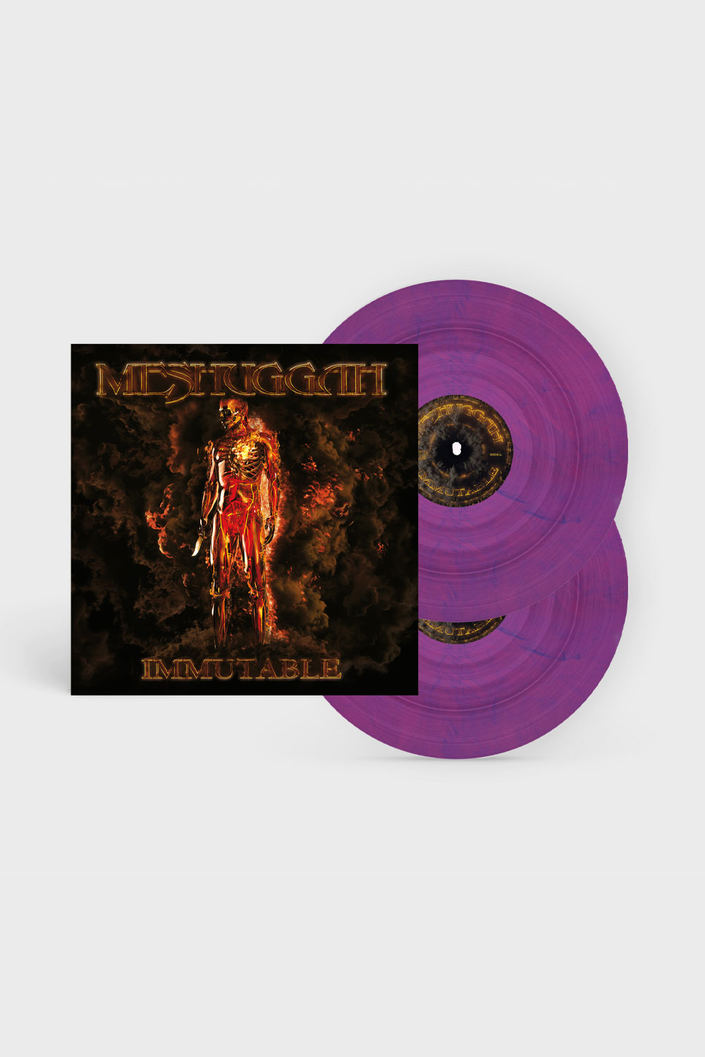 Meshuggah--PINK97_BLUE3_2LP-1000x1500