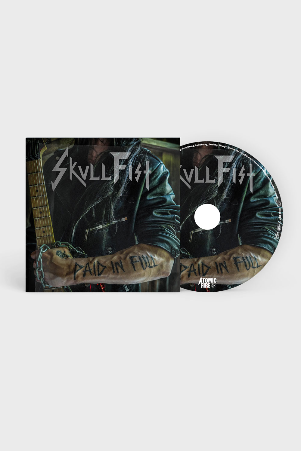 SKULL-FIST-CD-1000x1500
