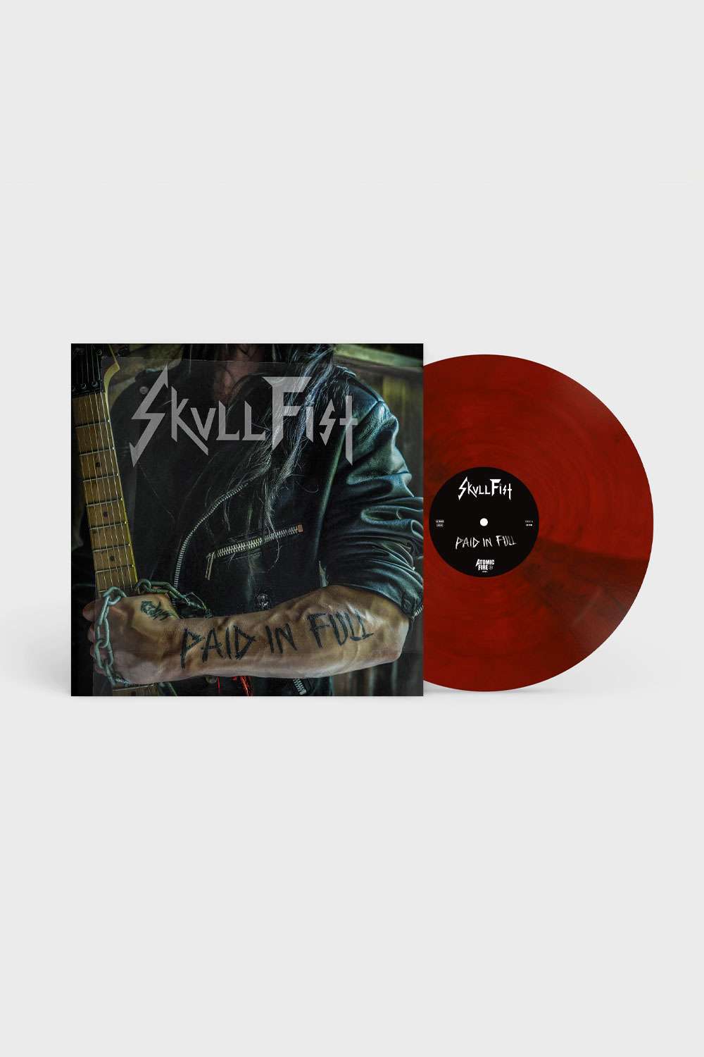 SKULL-FIST-LP_ORANGE_RED_BLACK_-1000x1500