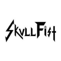 Skull Fist