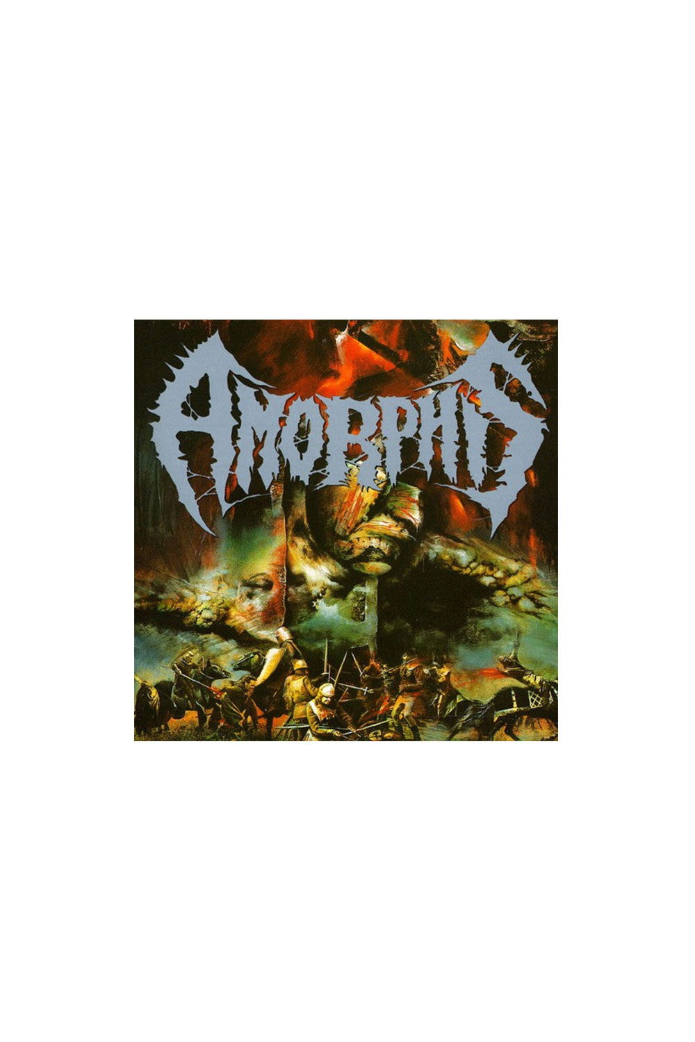 amorphis-karelian