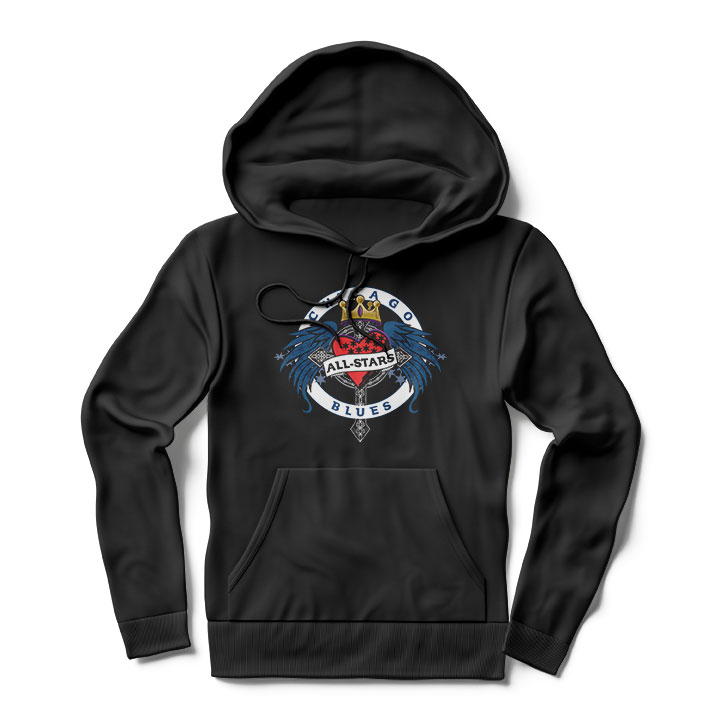 Chicago-Blue-Allstars-Hoodie-72dpi