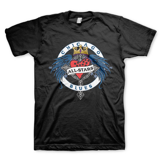 Chicago-Blues-Allstars-T-Shirt-72dpi
