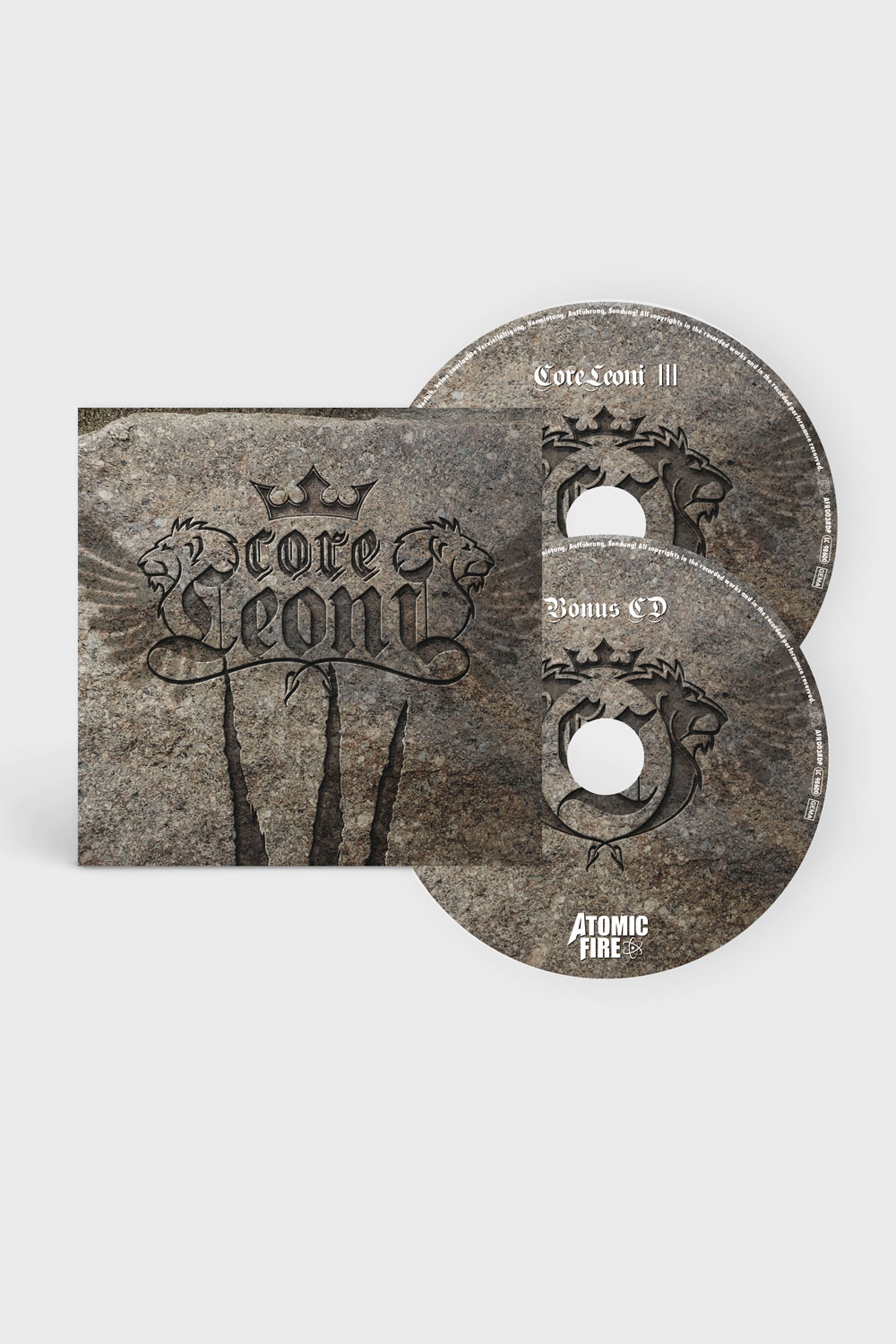 CoreLeoni-CD-1000x1500