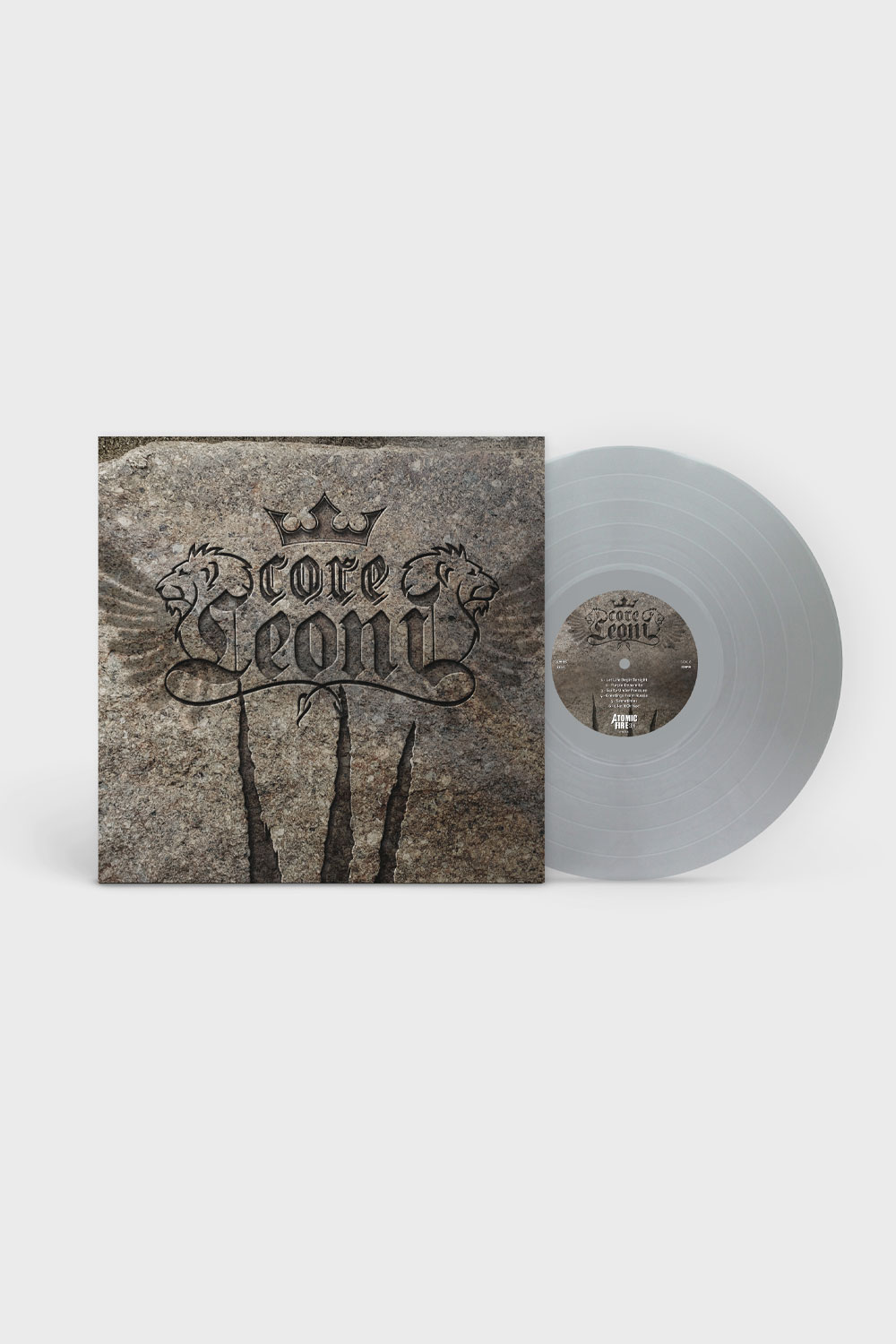 CoreLeoni-LP-SILVER-1000x1500