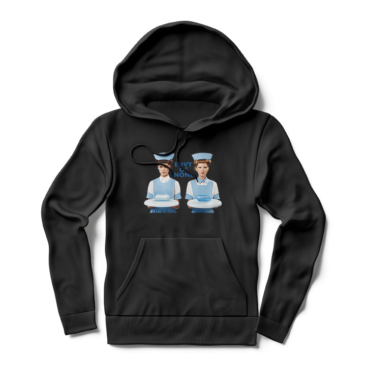 Envy-of-None-Ladies-&-Logo-Hoodie-72dpi