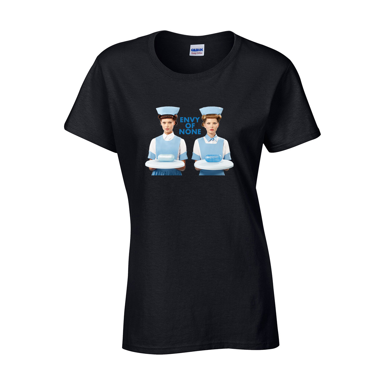 Envy-of-None-Ladies-&-Logo-Ladies-Tee-300dpi