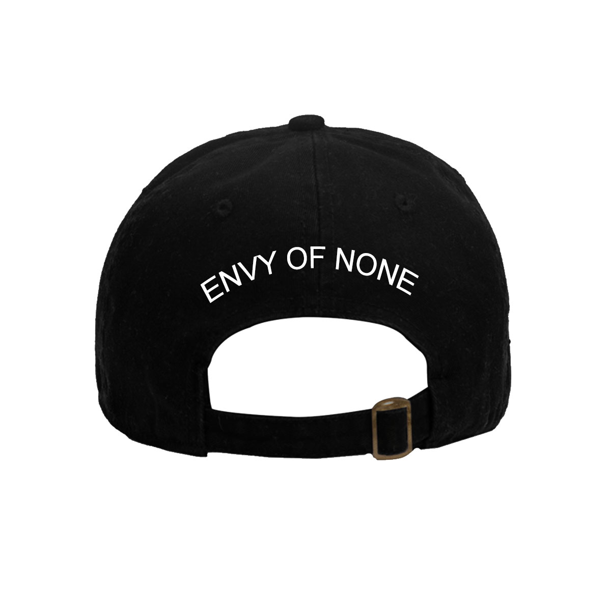 Envy-of-None-Logo-Back-Baseball-Cap-300dpi