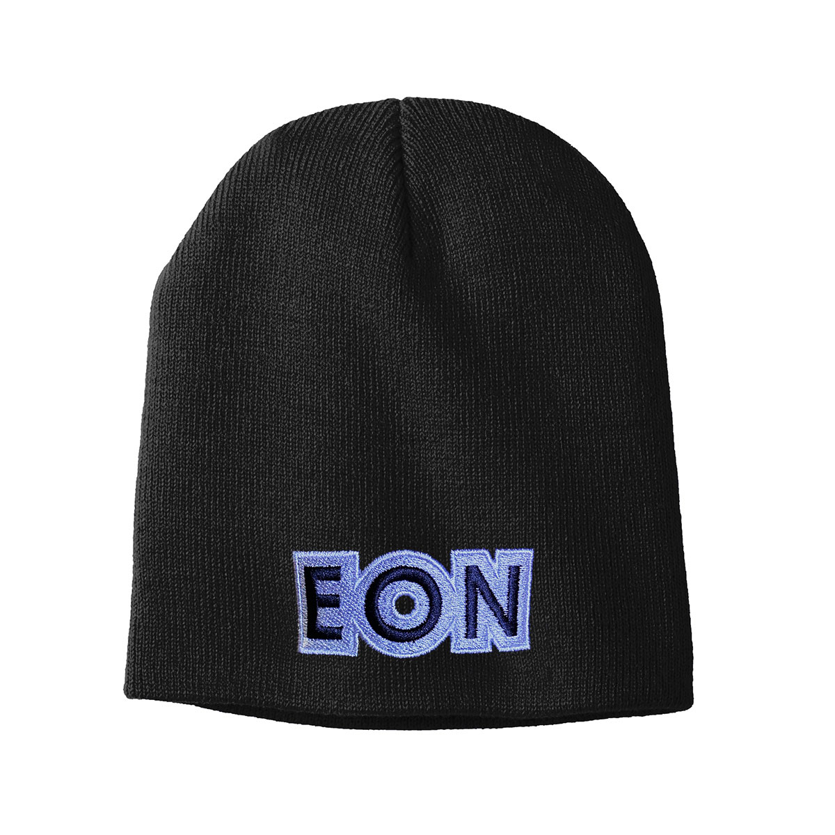 Envy-of-None-Logo-Knit-Hat-300dpi