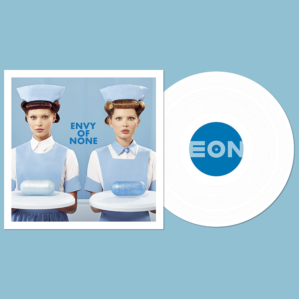 KSCOPE1164-Mock-Up-White-Vinyl-Version